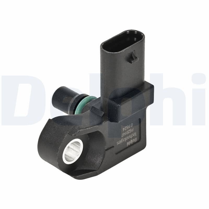 BMW 2 Series F45 Active Tourer 2013-2018 B46 Pressure Sensor