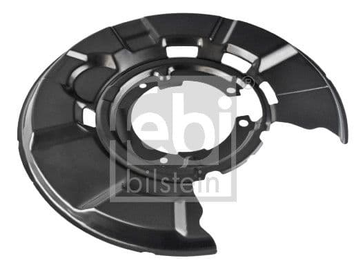 BMW 3 Series Brake Disc