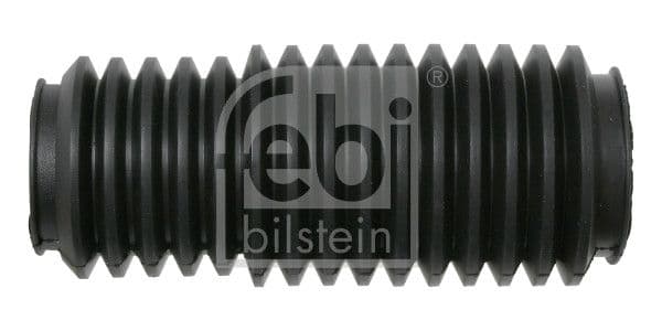 BMW 3 Serisi E30 1988-1991 Rot Körüğü Uzun