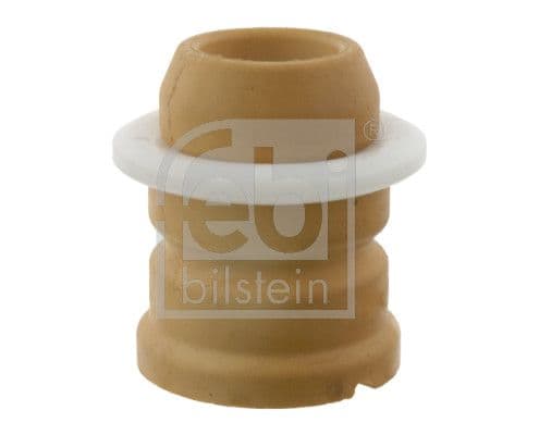 BMW 5 Serisi E60 2001-2010 Amortisör Lastiği Ön 70 Mm
