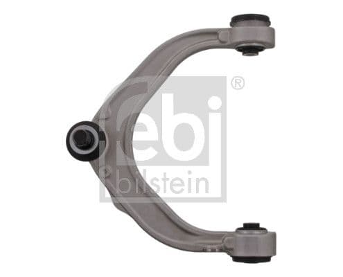 BMW X6 Serisi E71 2007-2014 Salıncak U Üst Sol
