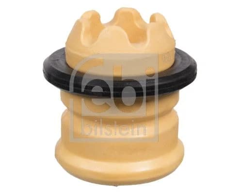 BMW 3 Series E91 Shock Absorber Seal Front