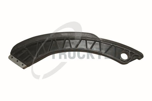 BMW 5 Serisi E61 2003-2010 N62 Eksantrik Zinciri Kızağı 5-8. Silindir