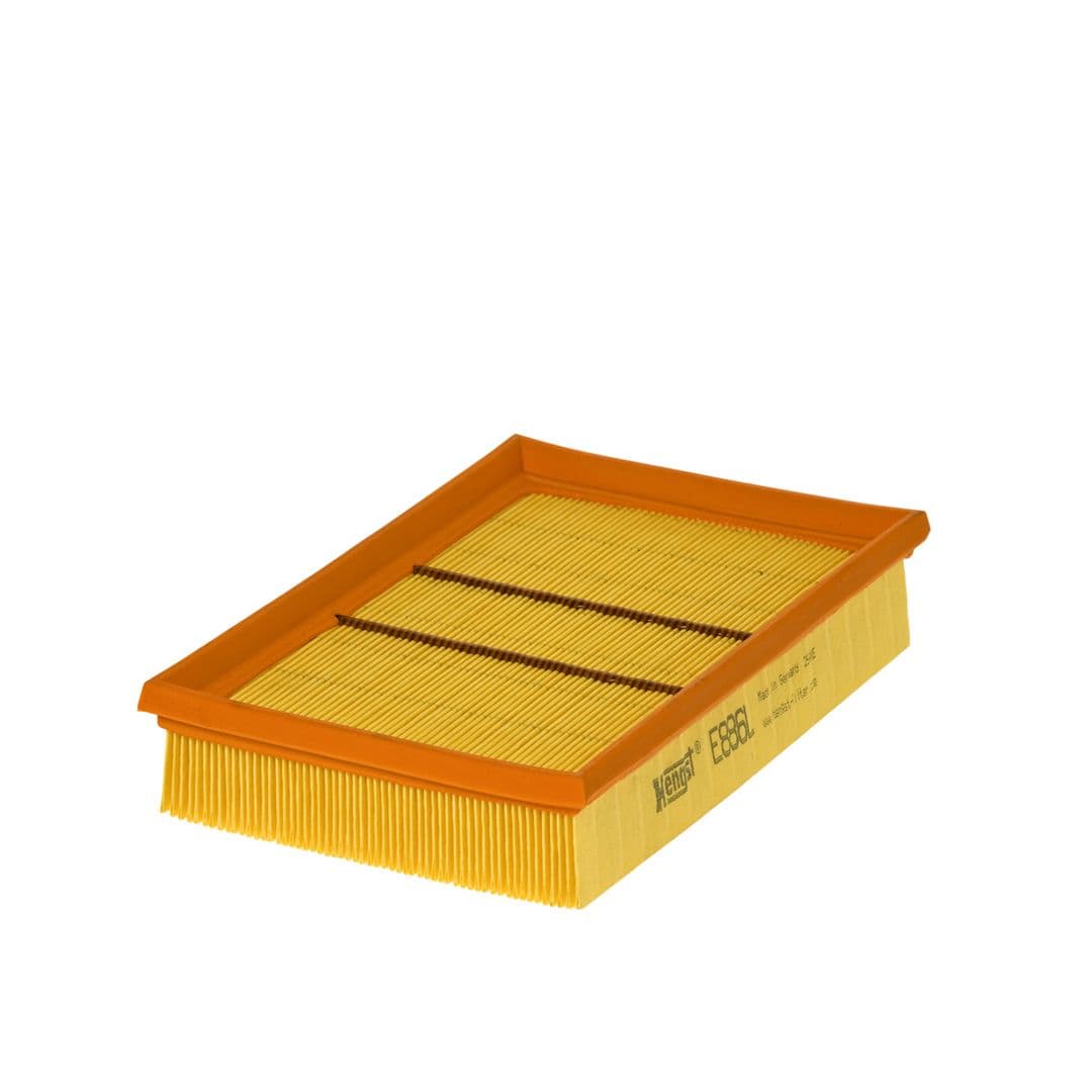 BMW X3 Series E83 2003-2010 N46 Air Filter