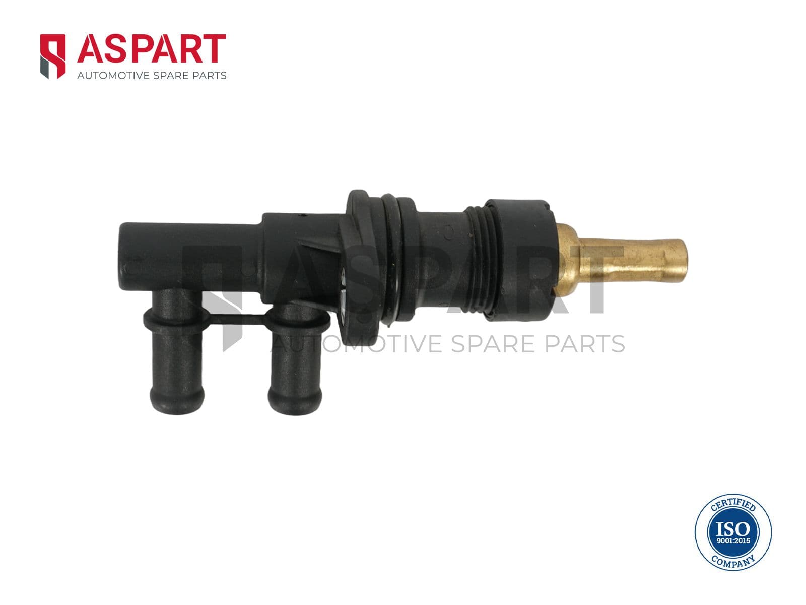 BMW 3 Serisi E36 1991-1998 M50 Gaz Kelebek Termostatı