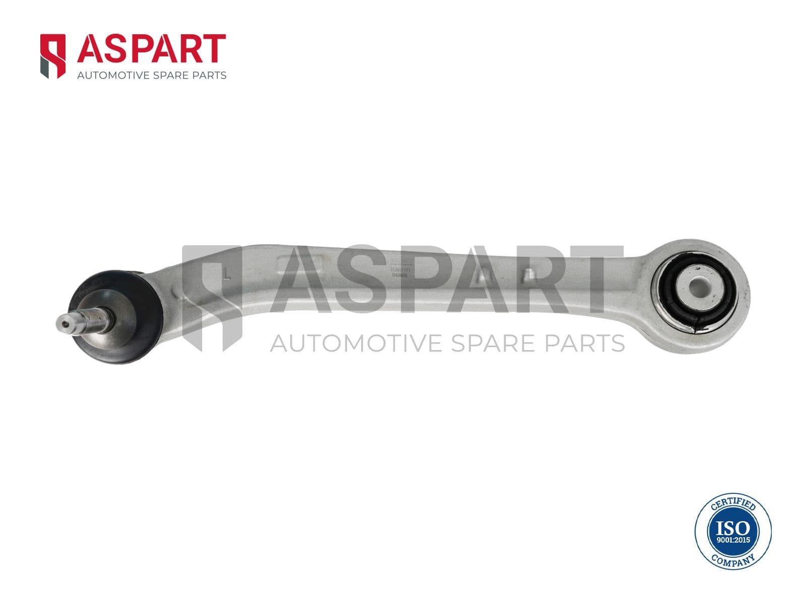BMW X5 Serisi E70 2007-2013 Salıncak Arka Sol