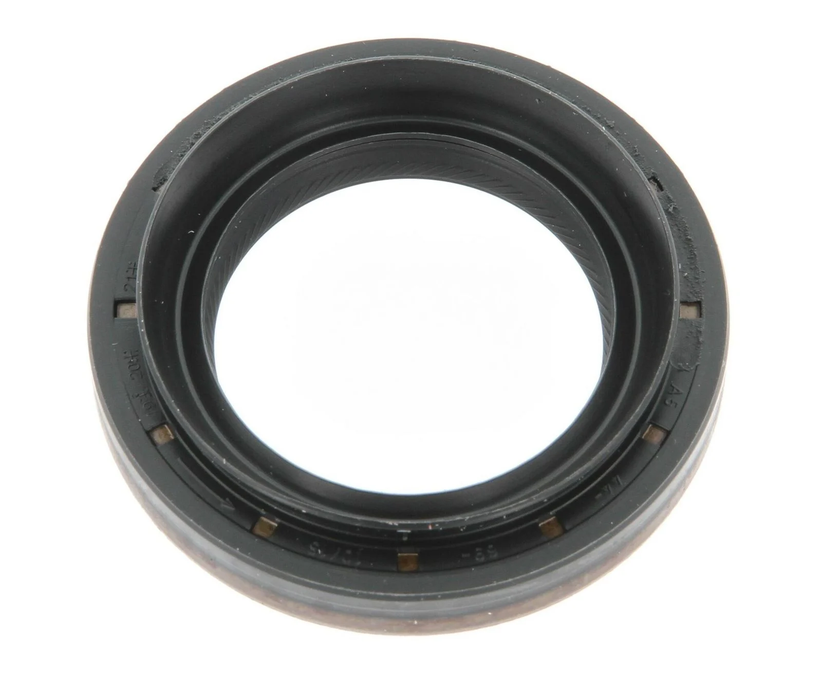 BMW 5 Series F10 2009-2016 Diferansiyel Front Seal 44x69x10 15