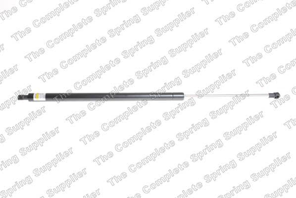 BMW 3 Series E46 1997-2006 Bagaj Damper Compact