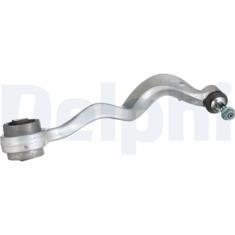 BMW 6 Serisi E63 2003-2010 Salıncak Ön Üst Sağ
