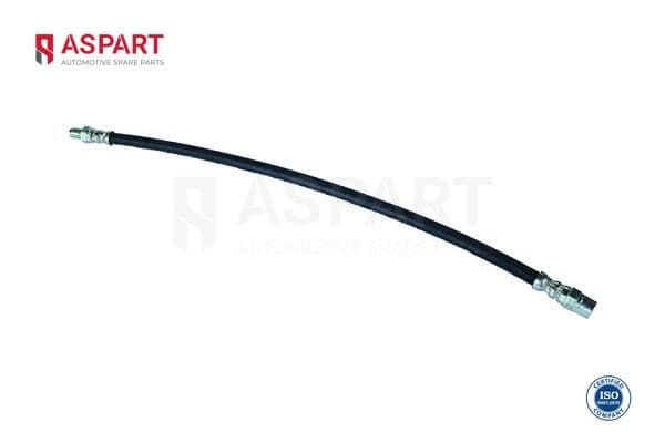 BMW 5 Series E34 1987-1996 Brake Hose Front