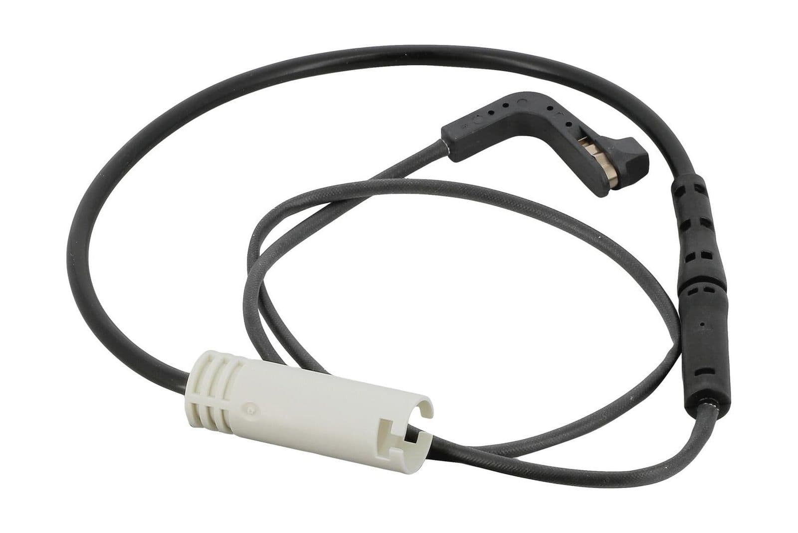 BMW 5 Series E61 2003-2010 Balata Connector Rear