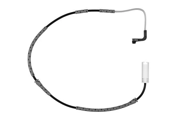 BMW 3 Serisi E90 2004-2012 Balata Fişi Ön