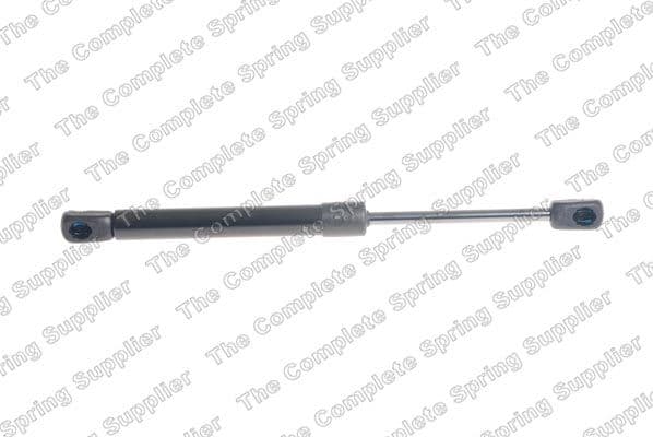BMW 5 Serisi G30 2016-2018 Kaput Amortisörü