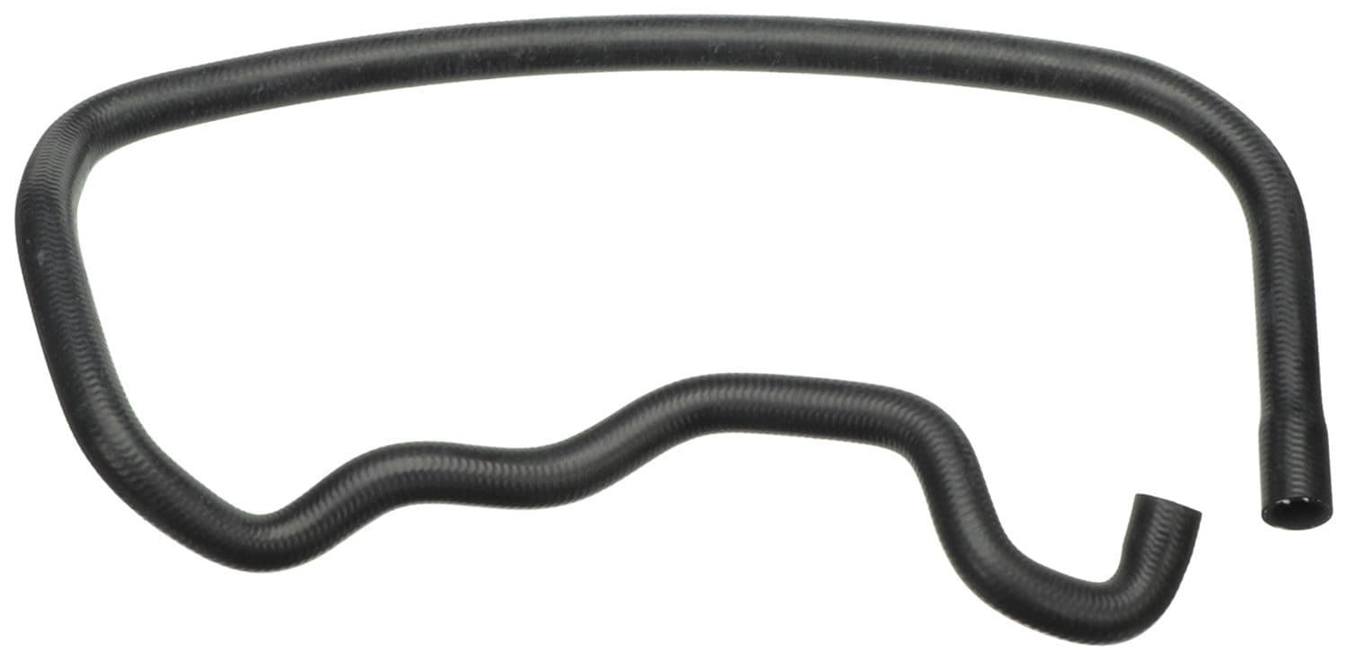 BMW 7 Series E38 1994-2001 Heater Hose