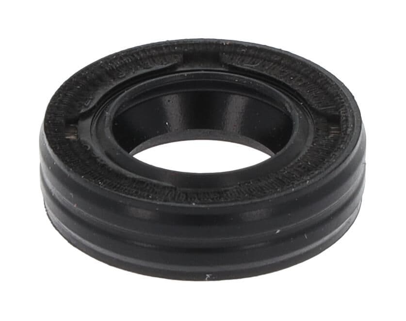BMW 3 Series E90 2004-2012 Transmission Seal 10x18x5