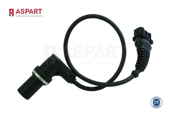 BMW 3 Serisi E36 1991-1998 M50 Eksantrik Mili Sensörü