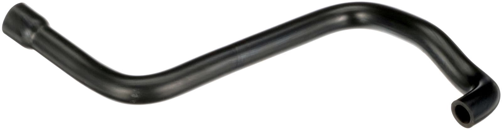 BMW 5 Series E34 1987-1996 M20 Air Tahliye Hose