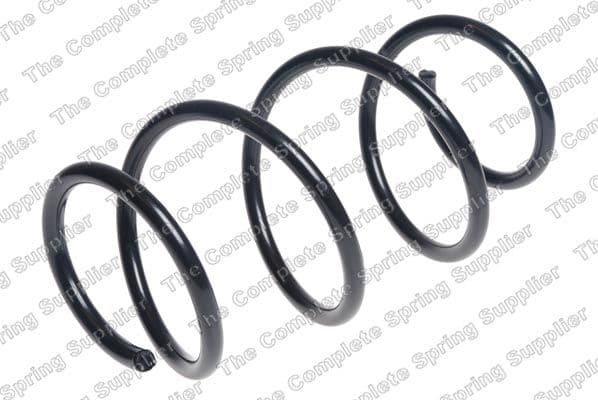 BMW 2 Series F22 2012-2018 Helezon Spring Front
