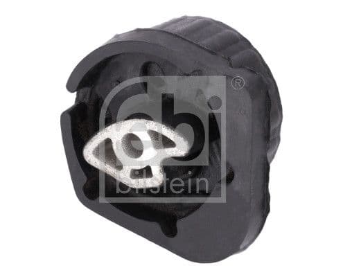 BMW 5 Series F10 2009-2016 B47 Transmission Mount