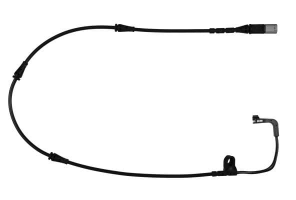 BMW X5 Serisi E70 2007-2013 Balata Fişi Ön