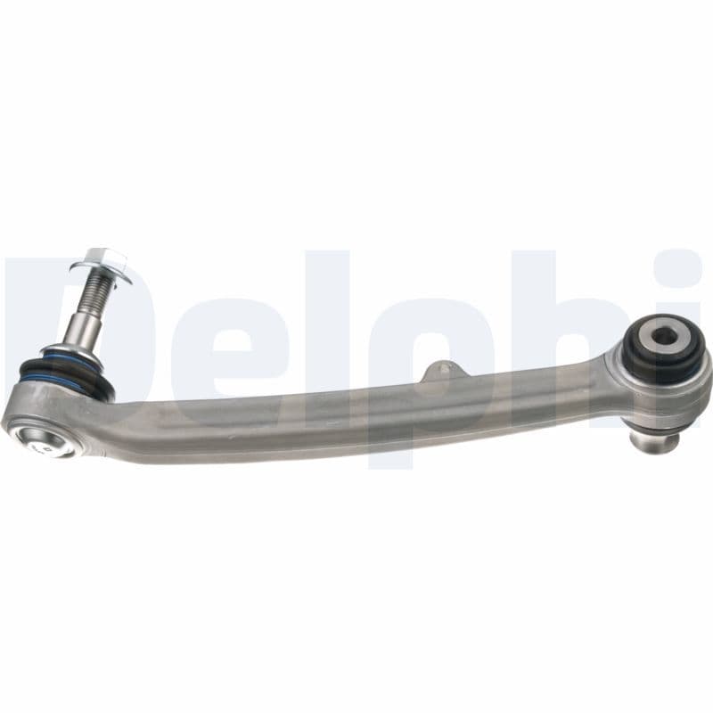 BMW 3 Series E91 Control Arm Front Lower Left