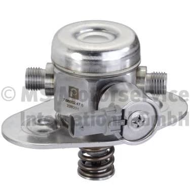 BMW 2 Series F22 2012-2018 B38 High-Pressure Pressure Pump