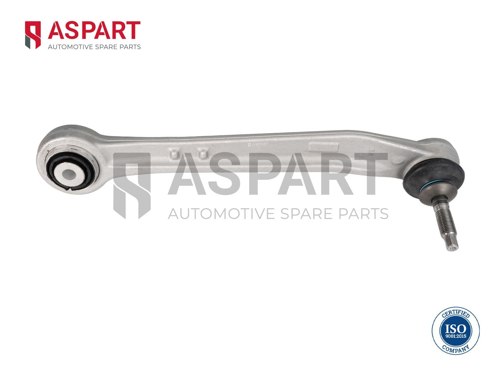 BMW X5 Serisi E70 2007-2013 Salıncak Arka Sağ