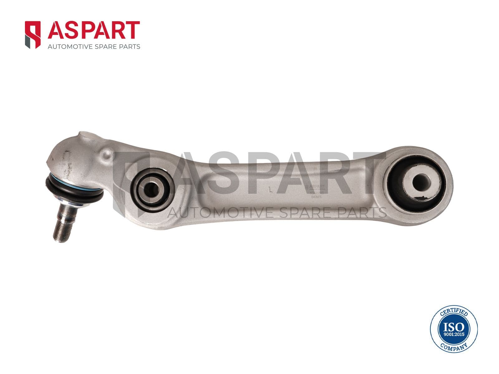 BMW 5 Series F10 2009-2016 Control Arm