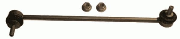 BMW 6 Series E63 2003-2010 Anti-Roll Bar Link Front Right