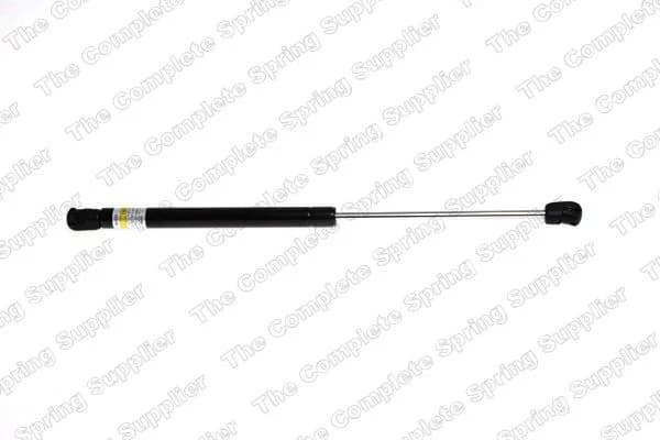 BMW X5 Serisi E70 2007-2013 Kaput Amortisörü
