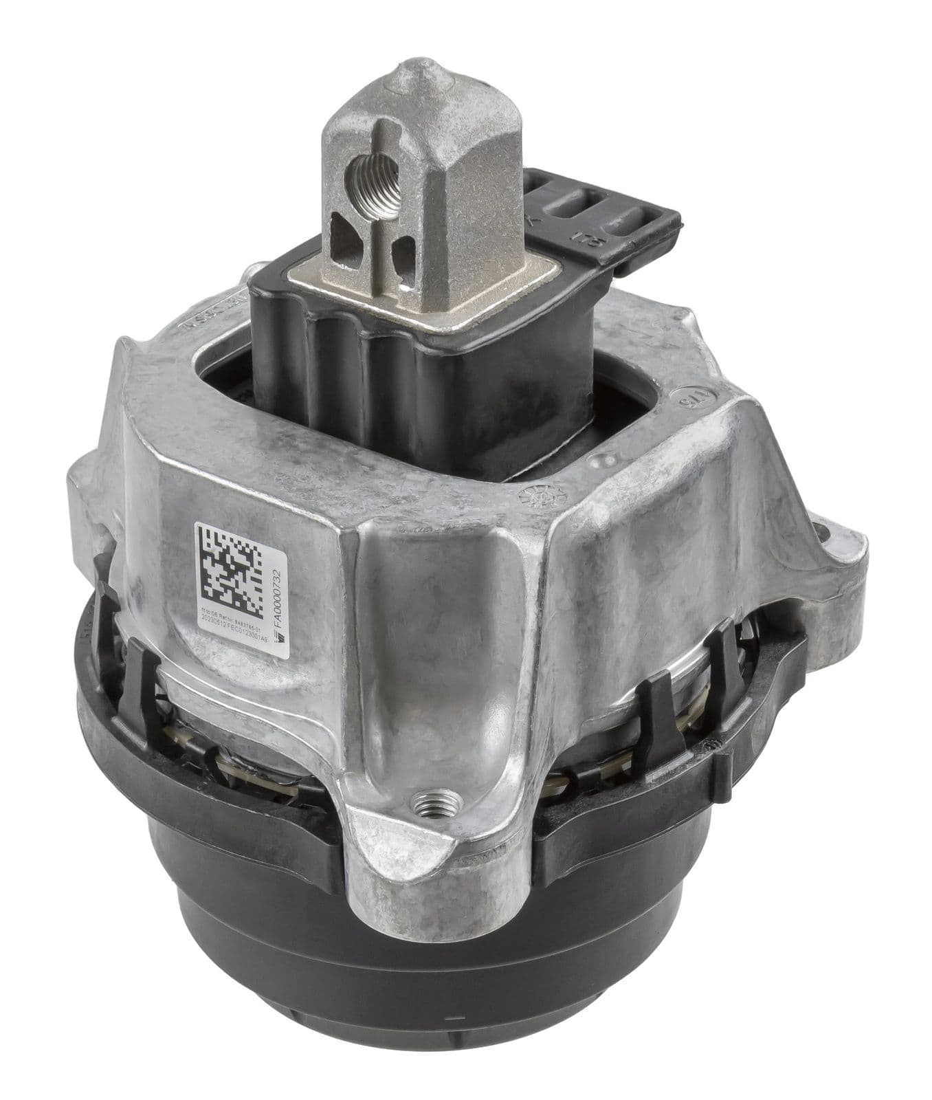 BMW 4 Series G22 2020- B57 Engine Mount Left