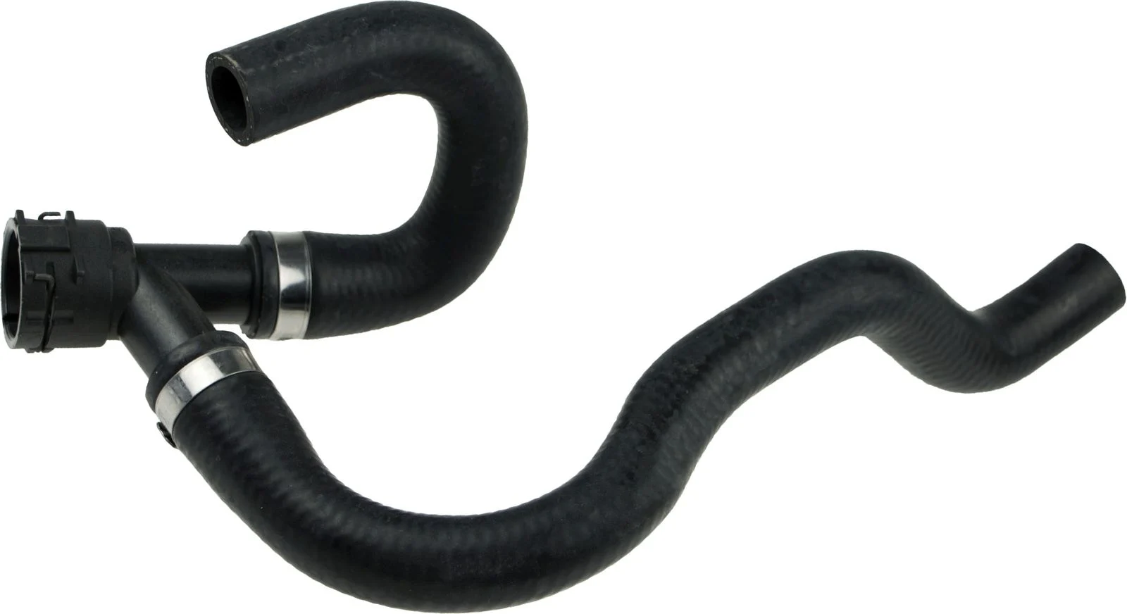 BMW 3 Series E46 1997-2006 Su Hose