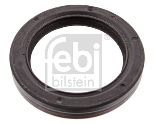 BMW 1 Series E87 2004-2011 Spare Part