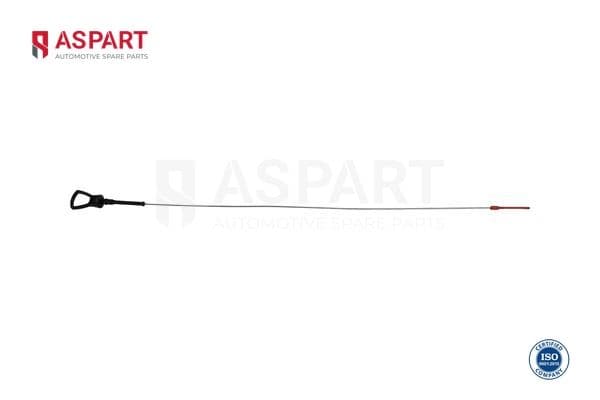 BMW 1 Serisi F20 2012-2017 N13 Yağ Çubuğu