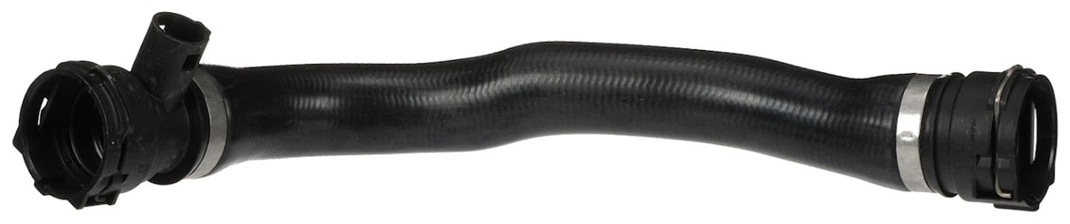 BMW 6 Series E63 2003-2010 N62 Radiator Hose Lower