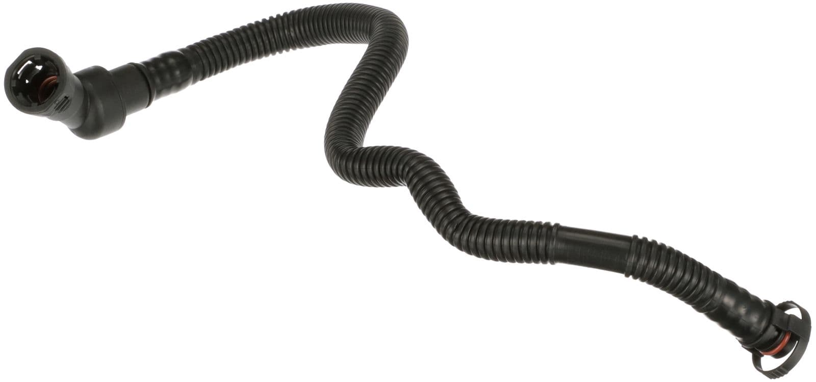 BMW 1 Serisi E87 2004-2011 N46 Hava Tahliye Hortumu