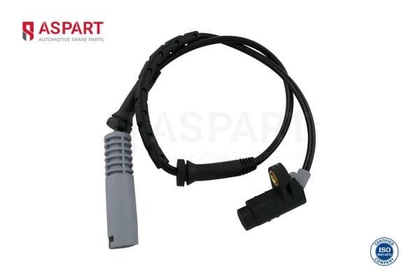 BMW 7 Serisi E38 1994-2001 ABS Sensörü Ön