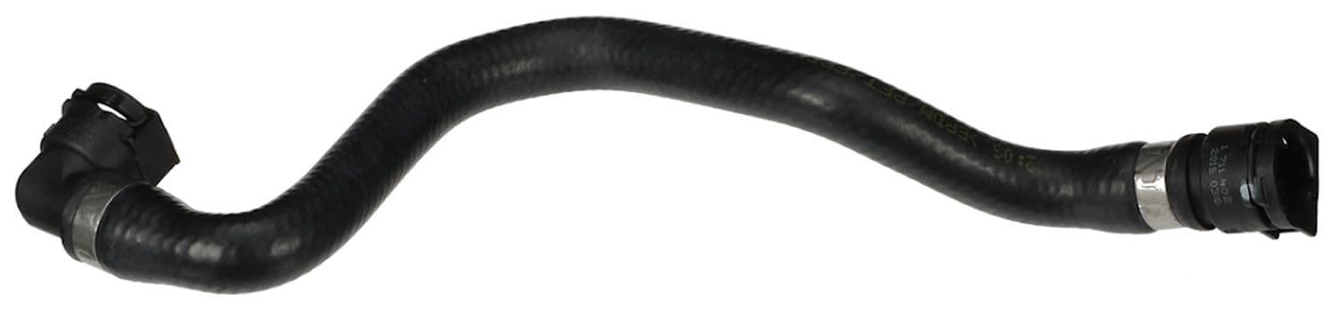 BMW X5 Serisi E53 2000-2006 Su Hortumu