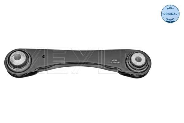 BMW 5 Series G31 Control Arm Rear Left
