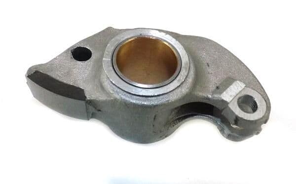 BMW 5 Series E34 1987-1996 M20 Spare Part