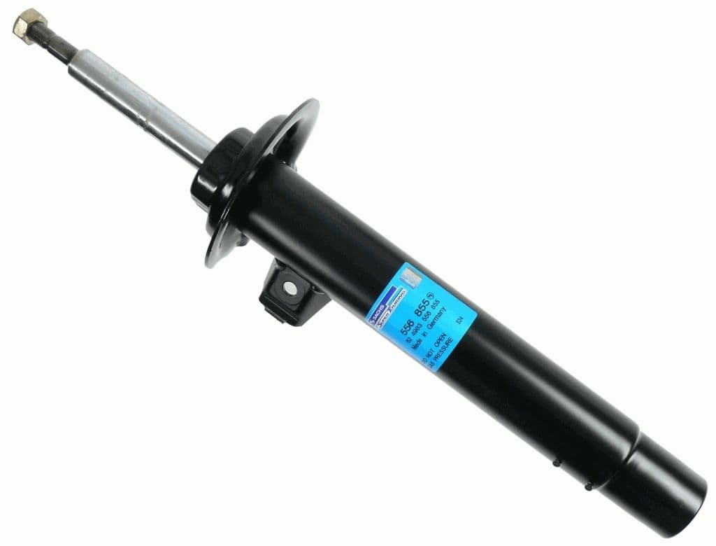 BMW 3 Serisi E46 1997-2006 Amortisör Ön Sol
