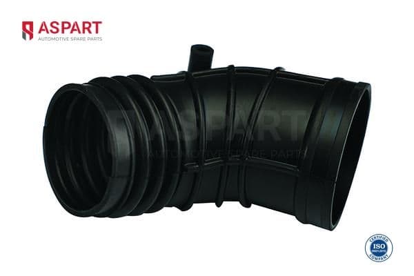 BMW 3 Serisi E46 1997-2006 M54 Hava Akış Metre Körüğü