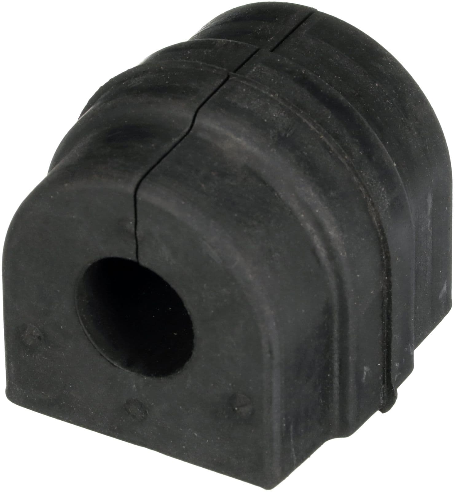 BMW 5 Serisi E39 1996-2003 Viraj Lastiği Ön 22 Mm