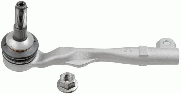 BMW 8 Series G14 Tie Rod End Left