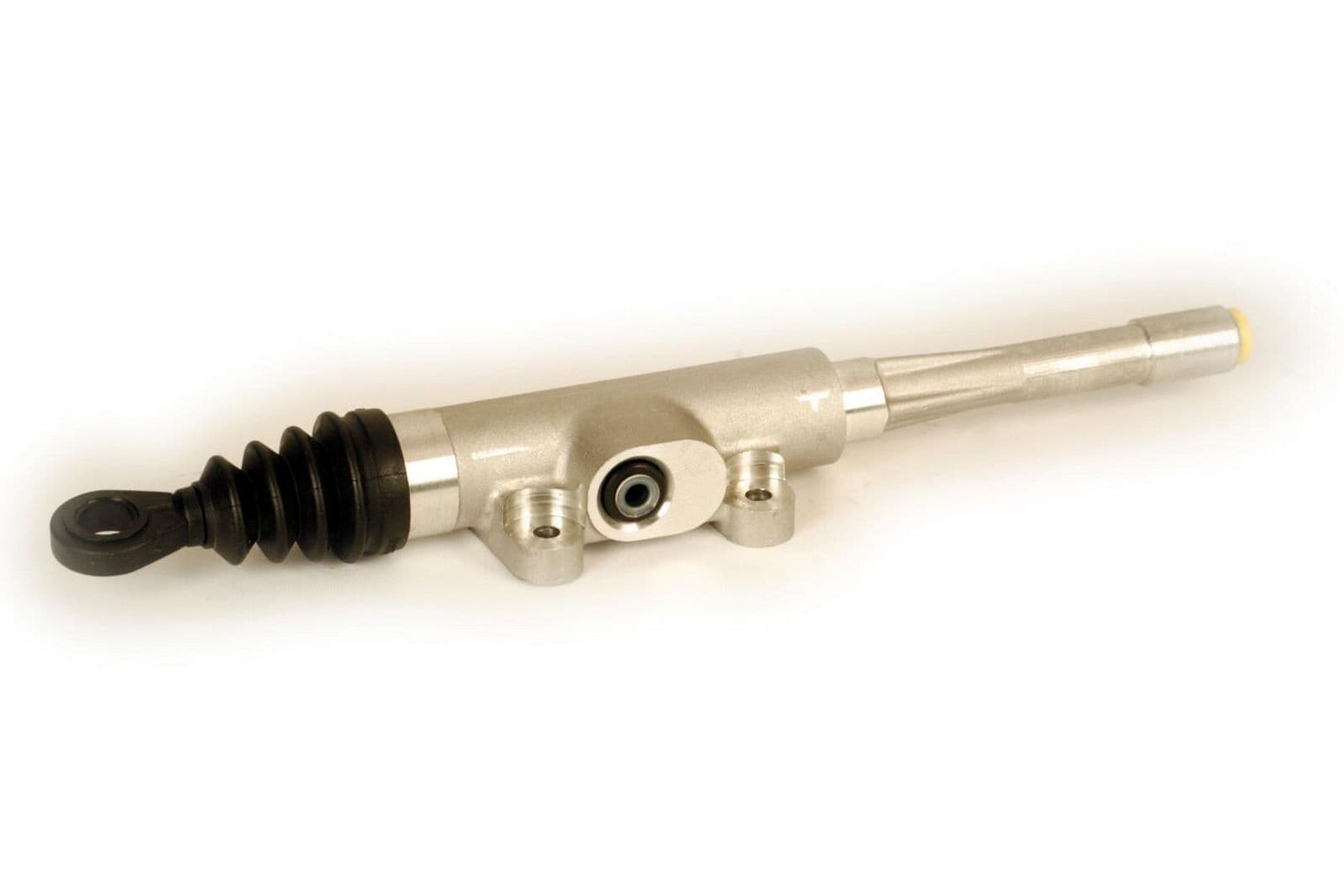 BMW 3 Series E30 1988-1991 Clutch Merkezi Upper
