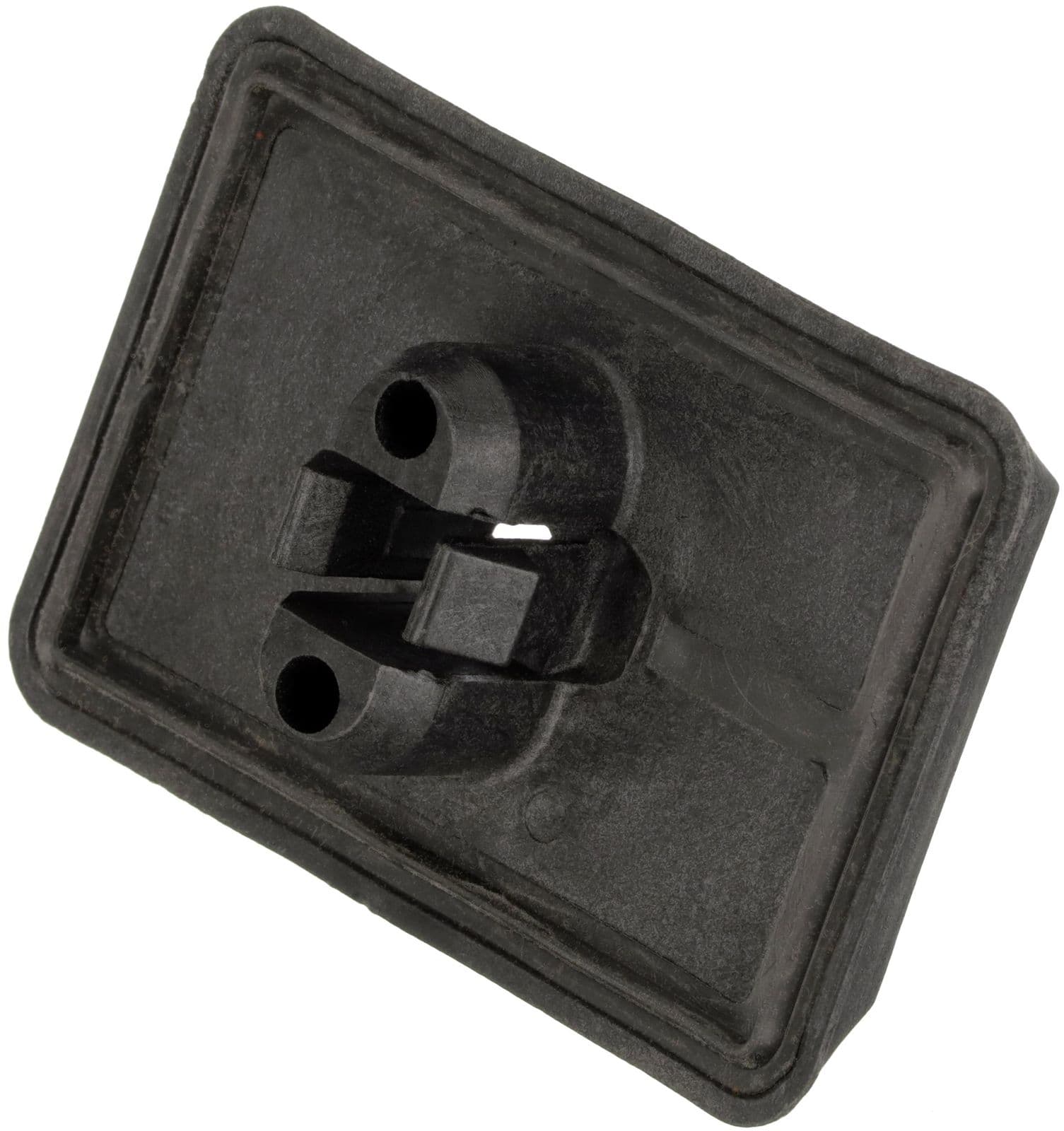 BMW 3 Serisi E90 2004-2012 Lift Takozu Ön Arka