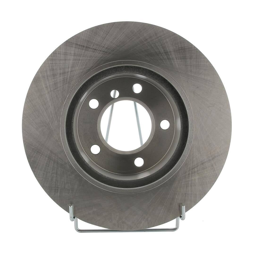 BMW 3 Series E91 Brake Disc Front Set