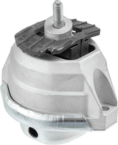 BMW 6 Serisi E63 2003-2010 M54 Motor Kulağı Sağ