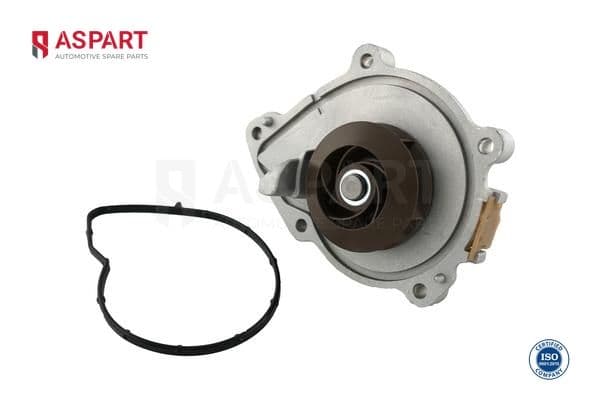 BMW 1 Serisi F20 2012-2017 N13 Devirdaim