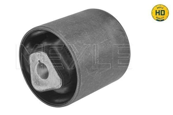 BMW 7 Serisi F01 2009-2015 Salıncak Fiseğı Ön Üst